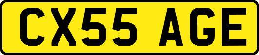CX55AGE