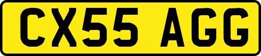 CX55AGG