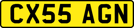 CX55AGN