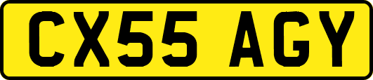 CX55AGY