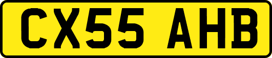 CX55AHB