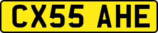 CX55AHE
