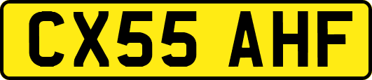CX55AHF