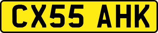 CX55AHK