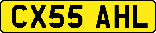 CX55AHL