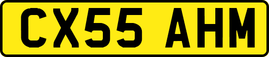 CX55AHM