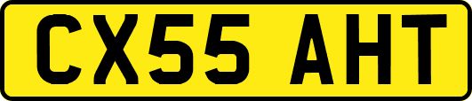 CX55AHT