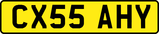 CX55AHY