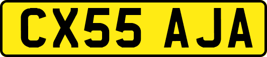 CX55AJA