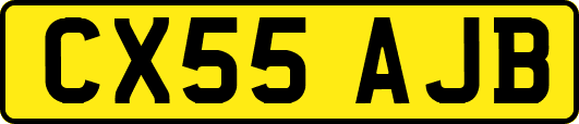 CX55AJB