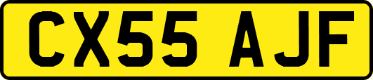 CX55AJF