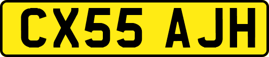 CX55AJH