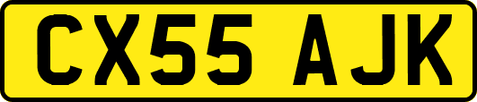 CX55AJK