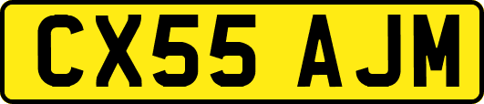 CX55AJM