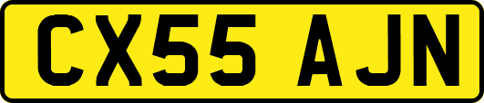 CX55AJN