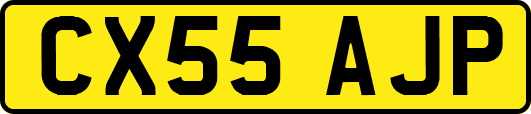 CX55AJP
