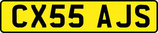 CX55AJS