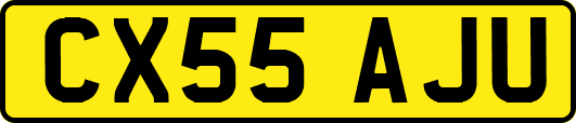 CX55AJU