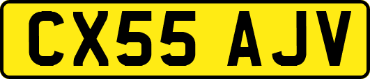 CX55AJV