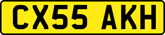 CX55AKH
