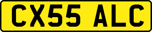 CX55ALC