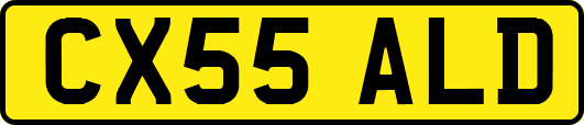 CX55ALD