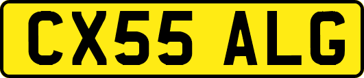 CX55ALG