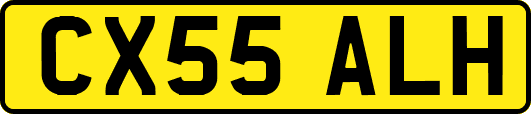CX55ALH