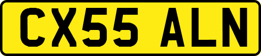 CX55ALN