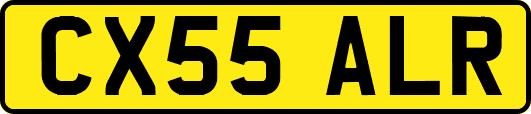 CX55ALR