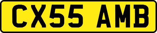 CX55AMB