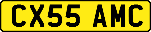 CX55AMC