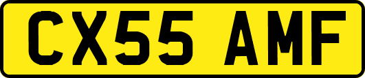 CX55AMF