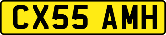 CX55AMH