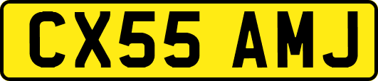 CX55AMJ