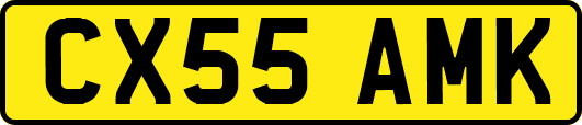 CX55AMK