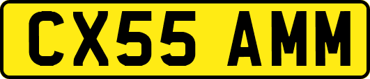 CX55AMM