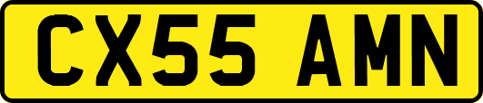 CX55AMN
