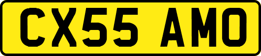 CX55AMO