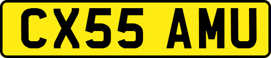 CX55AMU