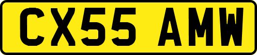 CX55AMW