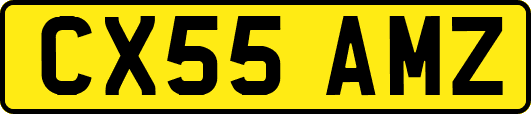 CX55AMZ