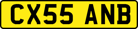 CX55ANB