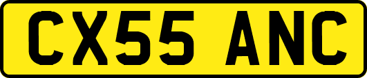 CX55ANC