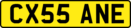 CX55ANE