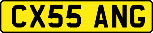 CX55ANG
