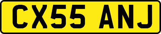 CX55ANJ