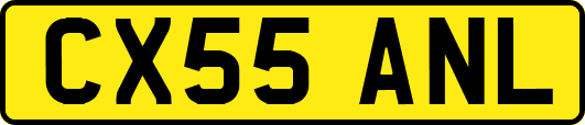 CX55ANL