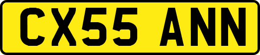CX55ANN