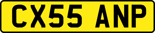 CX55ANP